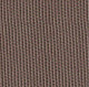 PETROZZI SACCO BRONZO.JPG